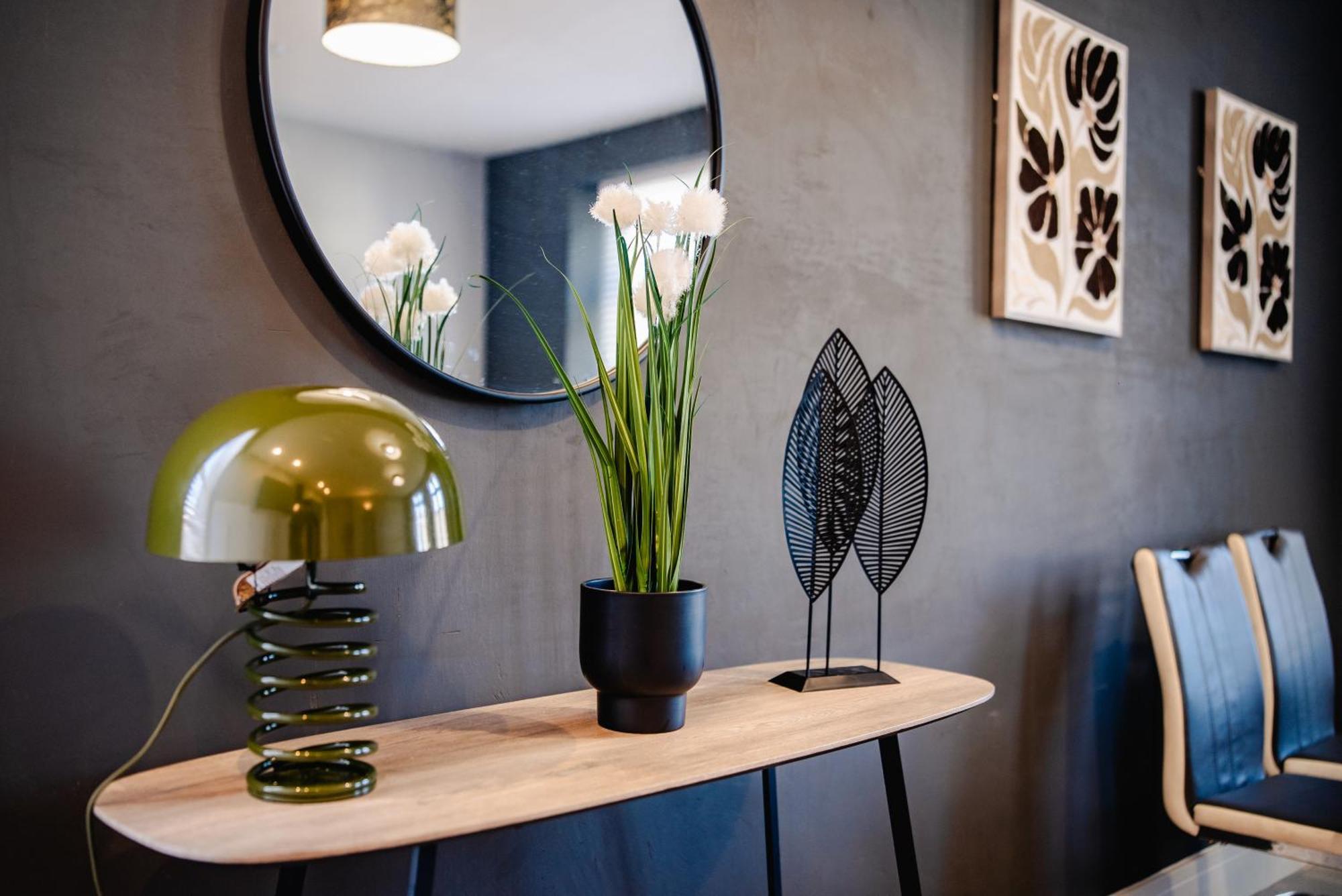 Luxury Spacious 2-Bed & High Ceiling Cardiff Eksteriør bilde